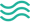 home movation shape 01