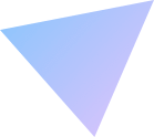 home personal finance shape triangle 01