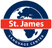 Escuela de idiomas St. James Language Center