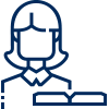 ico01b