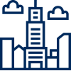 ico02b
