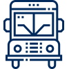 ico03b