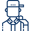 ico04b
