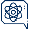 ico05b