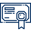 ico07b