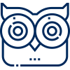 ico08b