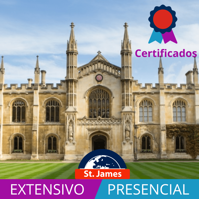 Curso-ingles-preparacion-examenes-Cambridge-presencial-Sevilla-Aljarafe-Mairena-San-Juan.
