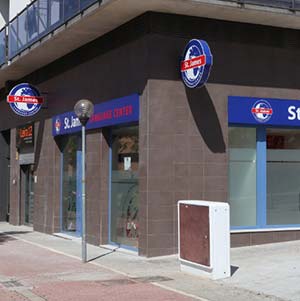 NuevoBulevar