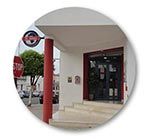centro pilas