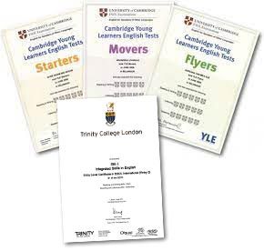 certif