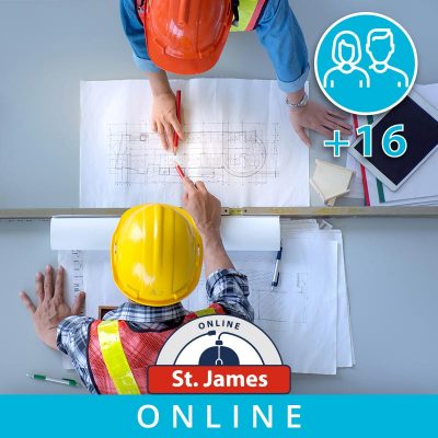 constructors-02