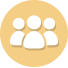 ico empresas01