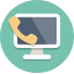 ico empresas02