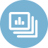 ico empresas07