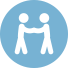 ico empresas08