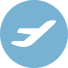 ico empresas09