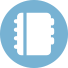 ico empresas11