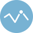 ico empresas12