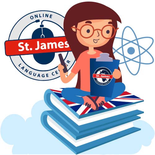 ico4-stj