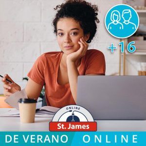 intens verano online03