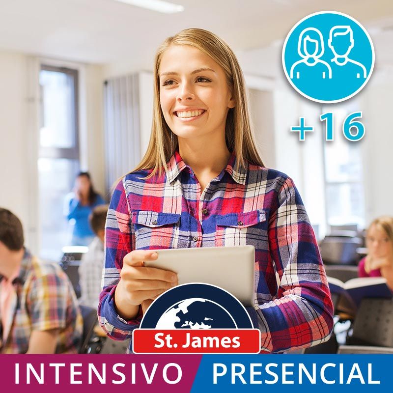 intensivo b1 b2 c1 03