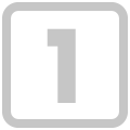 n1