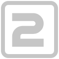 n2