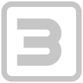 n3