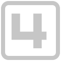 n4