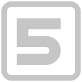n5