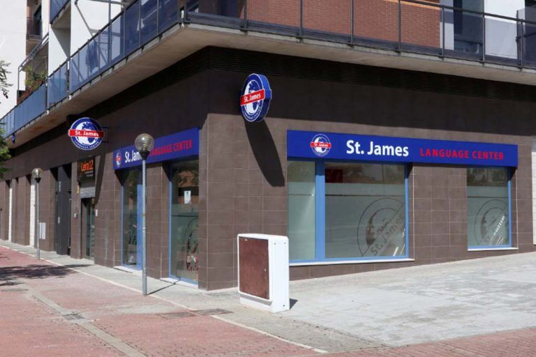 nuevo bulevar01