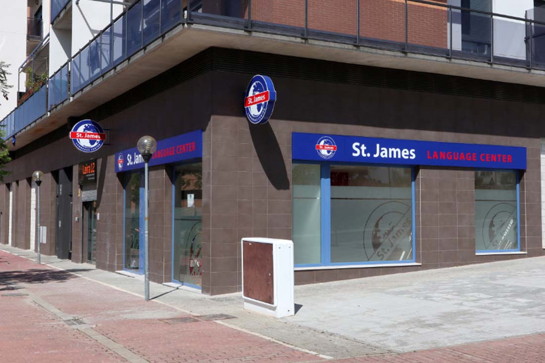 nuevo-bulevar01