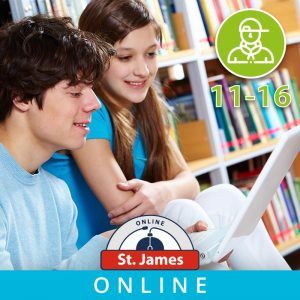 online 11 16 02