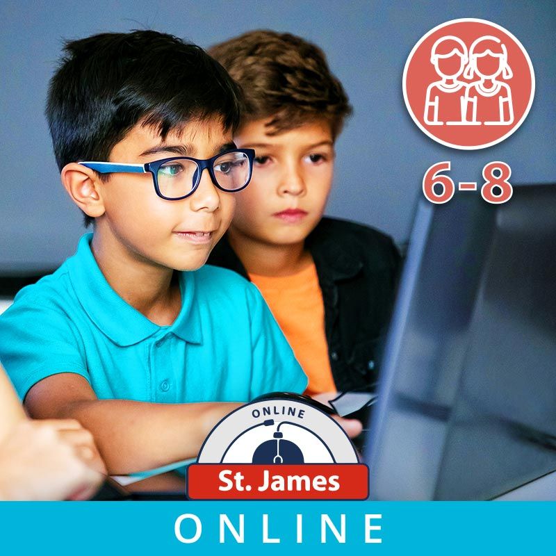 online-6-8-02