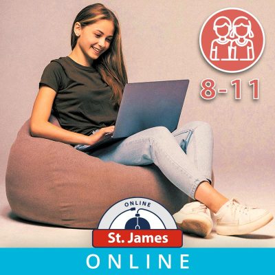 online-8-11-02