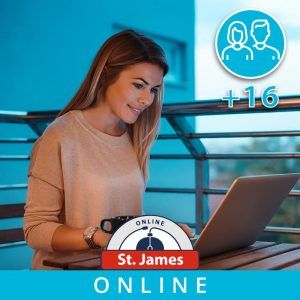 online adultos 02
