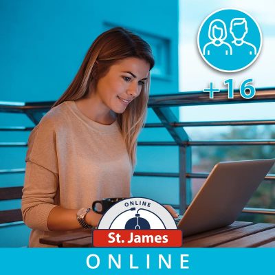 online-adultos-02