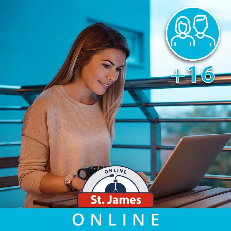 online-adultos-02