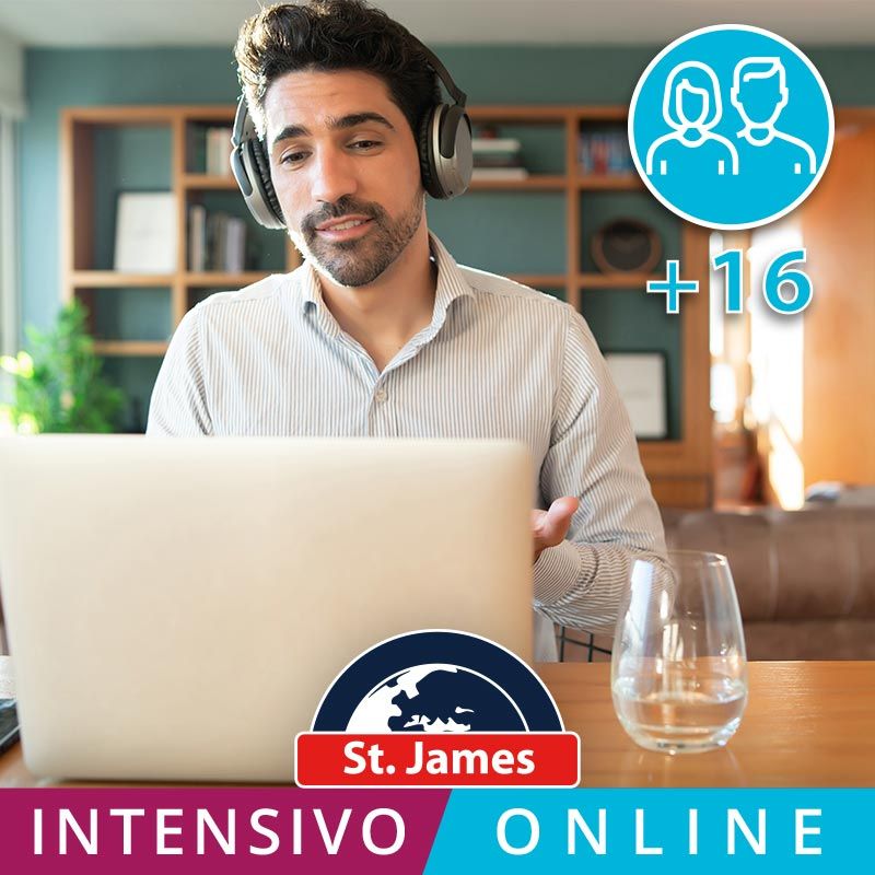 online intensivo trimestral02