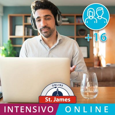 online-intensivo-trimestral03