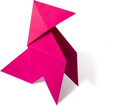 origami2