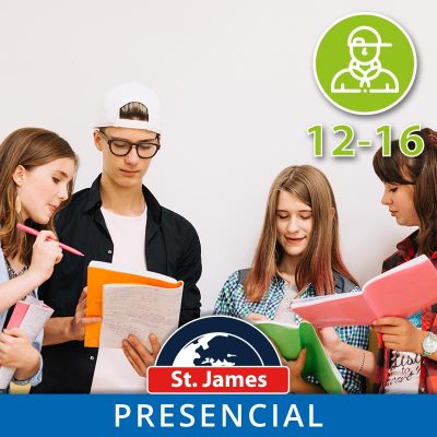 presencial-12-16