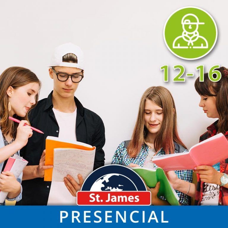 presencial 12 16