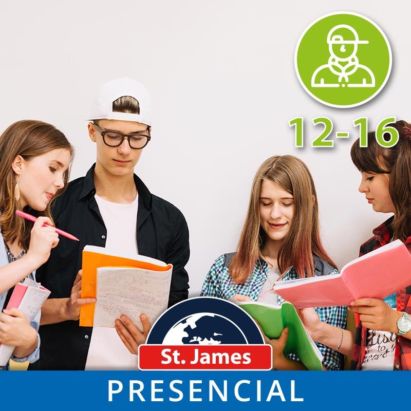presencial-12-16