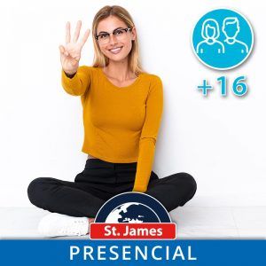 presencial 3 1