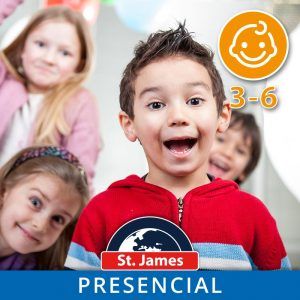 presencial 3 6