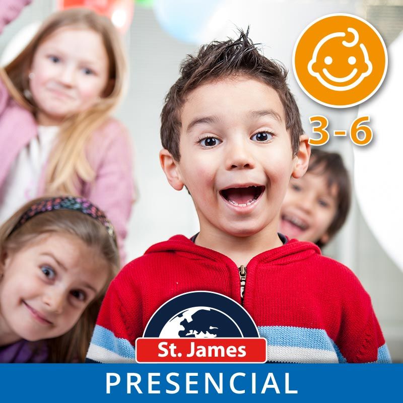 presencial-3-6