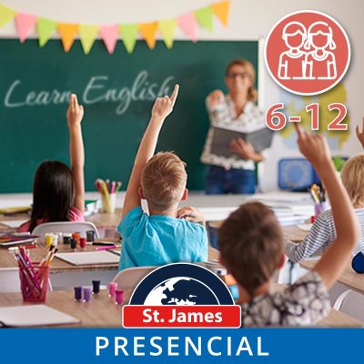presencial-6-12