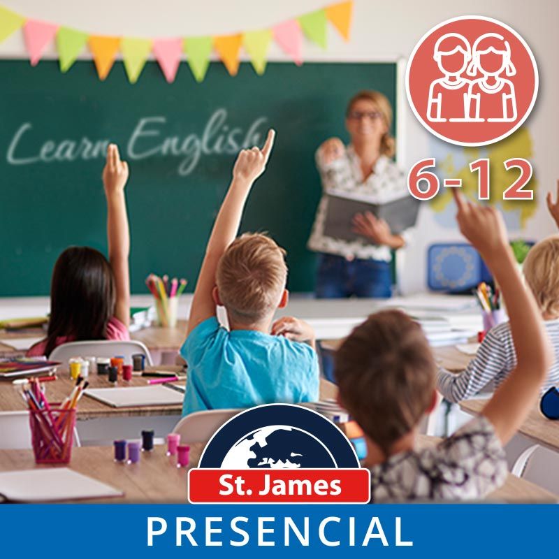 presencial-6-12