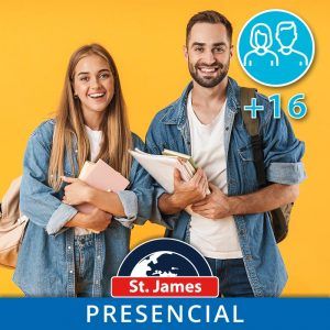 presencial adultos1